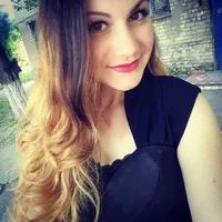 Mira_sexx's Profile Pic