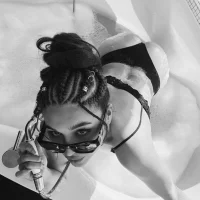 AmeliaKissy's Profile Pic