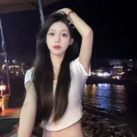 Yangjj628's Profile Pic