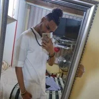 Master_Sheik Poză de profil