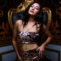 LexiLove_'s Profile Pic