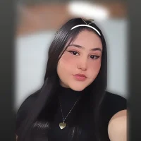 Gambar Profil Lust_Yary_03