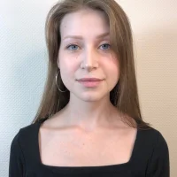 MaidaDodgsons profilbillede