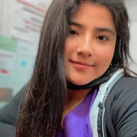 CatrinaYoung Profilový obrázek