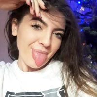 selena_clark Profilový obrázek