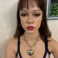 JenineAlatorre