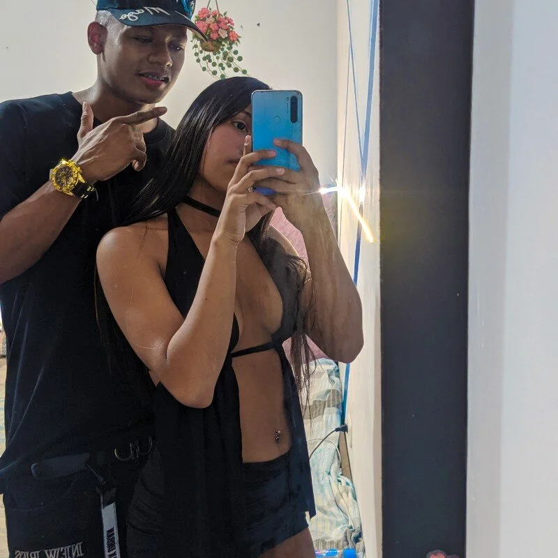 Dirty_Brownx profile photo