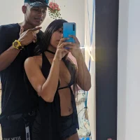 Dirty_Brownx's Avatar Pic