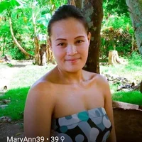 Sex_Asian69 Poză de profil