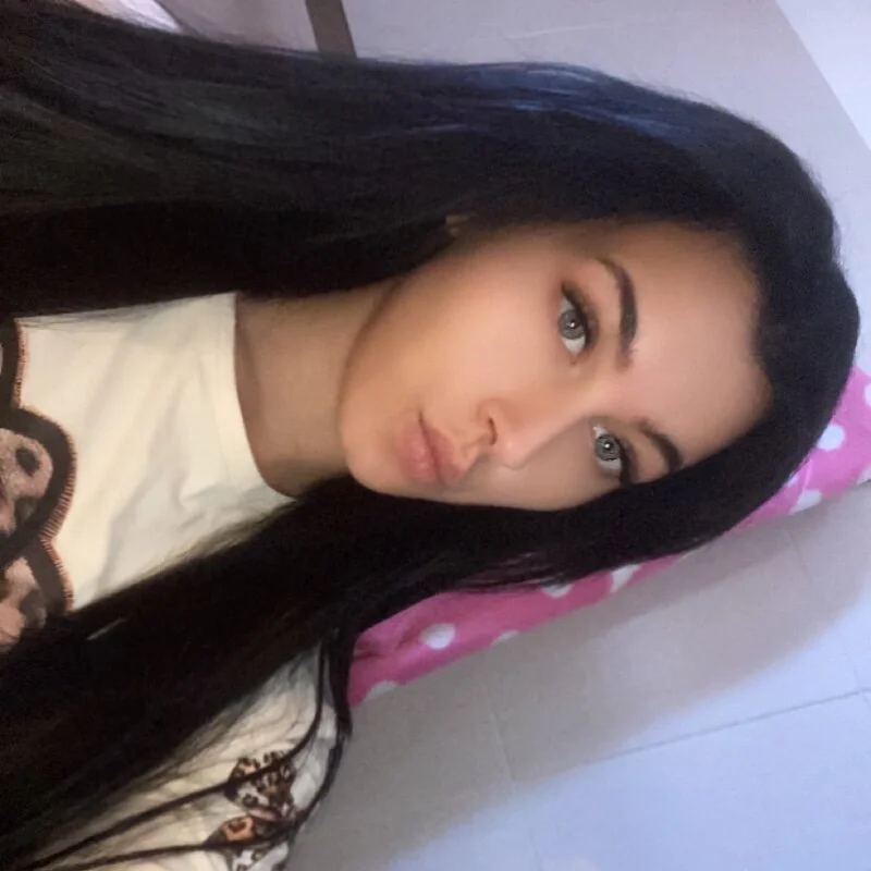 youhouujesuisla profile photo