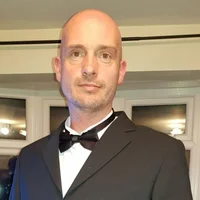 mrtickle0025's Profile Pic