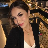 Scarlett_brutsaert