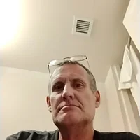 Kencockcumming 的个人资料图片