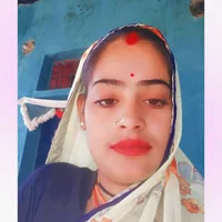 صورة الملف الشخصي لـ Hott_meenu