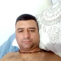 Santimepeos profilbillede