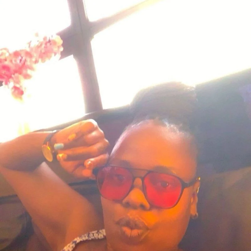 babyzillan Stripchat profile image