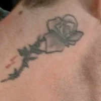 jimZ232's Profile Pic