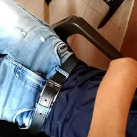 javT123's Profile Pic