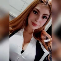 Issa_maddyy Profilový obrázek
