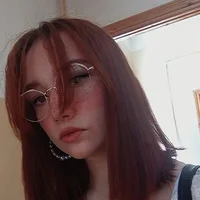 รูปอวาตาร์ของ PhoebePalmer