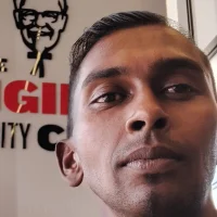 FirsthandChip38 Poză de profil