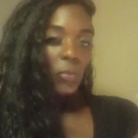 StormFire's Profile Pic