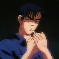 Foto del avatar de AvengedLifter