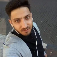 Pablooo1990's Profile Pic