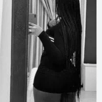 Mask_beautys Profilfoto