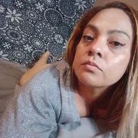 Kurvy_candy84's Profile Pic