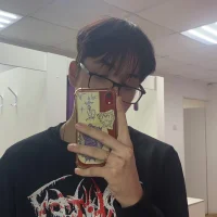 xyizin's Avatar Pic