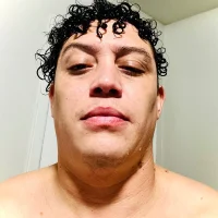 รูปโปรไฟล์ของ Bolaloca1