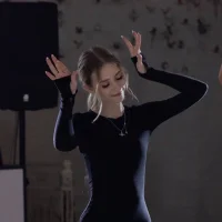 PrettyVibe