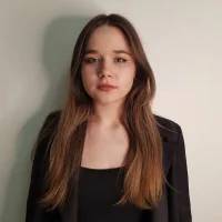 RandiBalle's Profile Pic