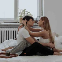 party_hot007's Profile Pic