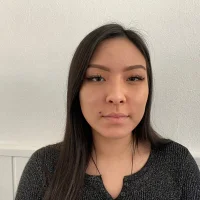 ProrsWerls's Profile Pic