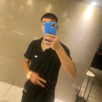 Ferbritezzz's Profile Pic