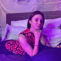 RoseStrand profiképe