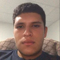 Nelsonfromtx's Profile Pic