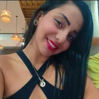 XamiraHottie's Profile Pic