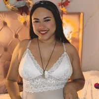 Imagem de avatar de Natassha_ackerman