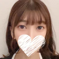 yun_cute এর প্রোফাইল ছবি