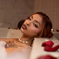 Carmilla_ avatarbilde