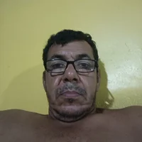 bruno_324278: изображение аватарки
