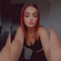 Juicylucy2000's Profilbild