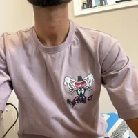 bindasbadshah's Profile Pic