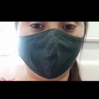 Aishwaryaa_69のアバター写真