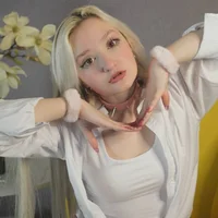 รูปโปรไฟล์ของ ElletteBuoy