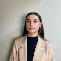 Foto de perfil de BrittEggett