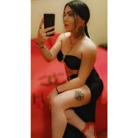 RylaKhalifa's Avatar Photo